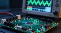 monitoring saves money