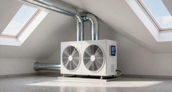 multi zone heating repair