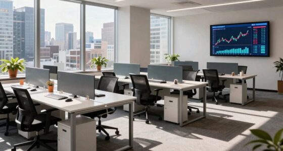 occupancy insights from climate reports