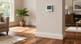 optimal climate control strategies