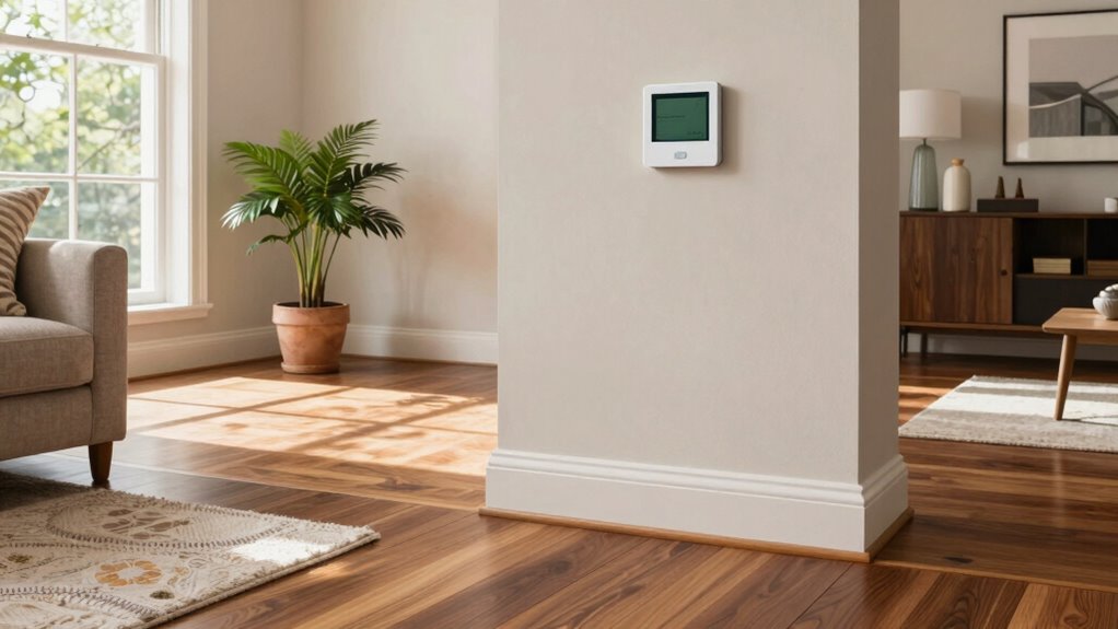 optimal climate control strategies