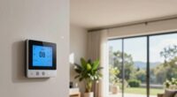 optimal sensor placement impacts savings