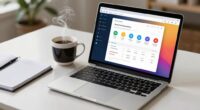 optimize alert preferences effectively