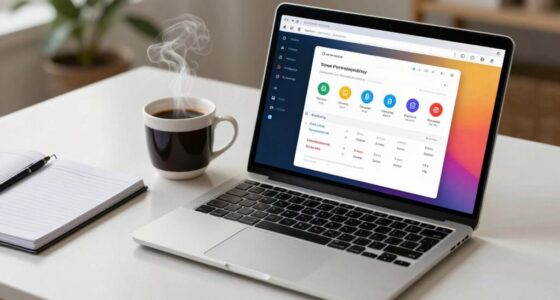 optimize alert preferences effectively