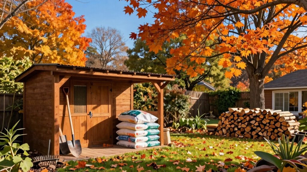 optimize home comfort efficiently