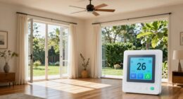 optimize hvac for efficiency
