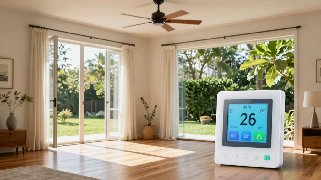 optimize hvac for efficiency