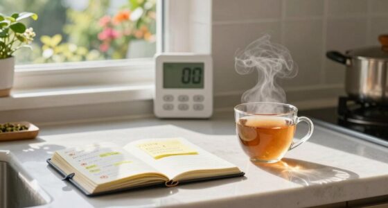 optimize schedules for savings