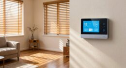optimized energy efficiency synergy