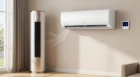 oversized systems hinder efficiency