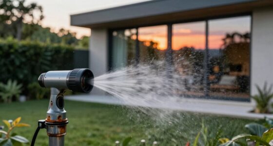 overusing cooling mistakes