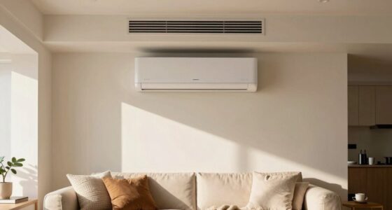 personalized cooling comfort