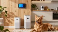 pet friendly climate control solutions