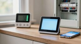 post outage system assessment checklist