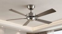 premium buyers ceiling fan
