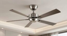 premium buyers ceiling fan