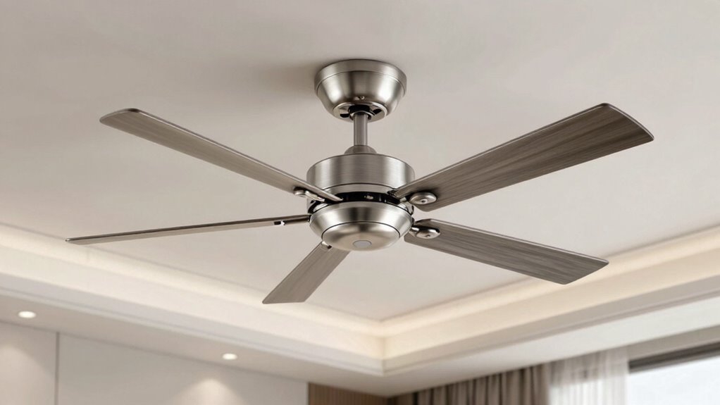 premium buyers ceiling fan