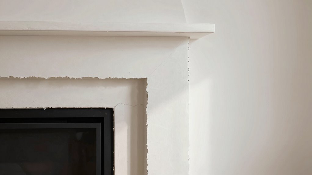 prioritize safety during installation