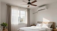 reduce cooling expenses effectively