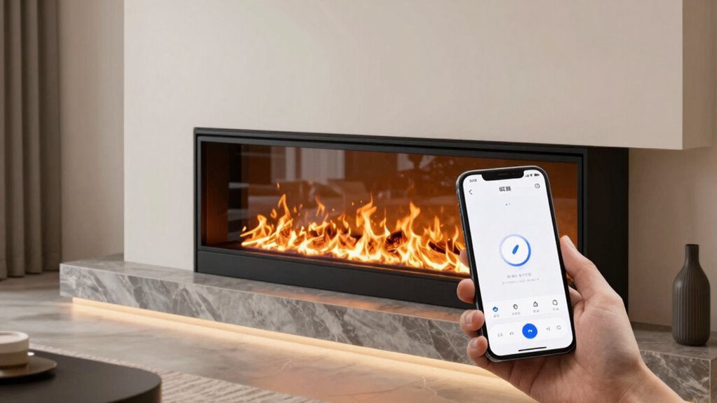remote safe efficient control