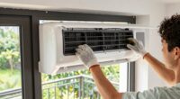 renters must install carefully
