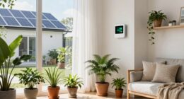 room purpose influences climate priorities