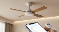 scheduling over voice commands