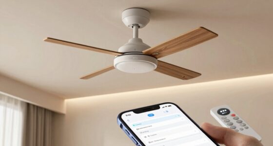 scheduling over voice commands