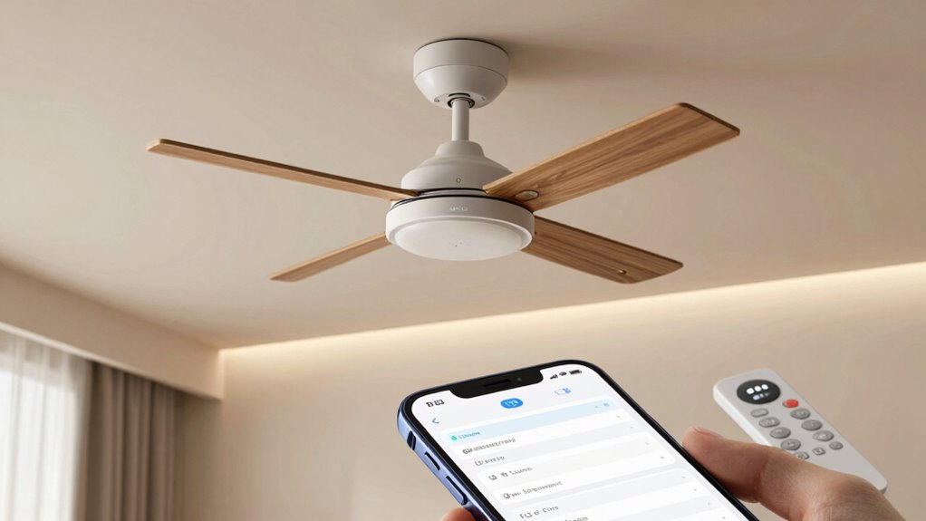 scheduling over voice commands
