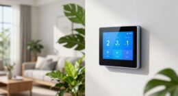 selecting ideal mild climate thermostats