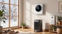 selecting seasonal home systems