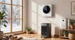 selecting seasonal home systems