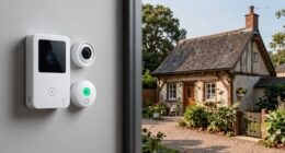 sensor needs vary by home