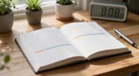 simplify effective scheduling strategies