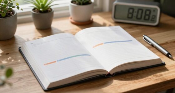 simplify effective scheduling strategies