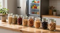 smart budgeting strategies suggested