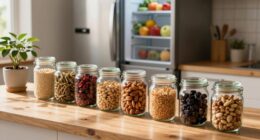 smart budgeting strategies suggested