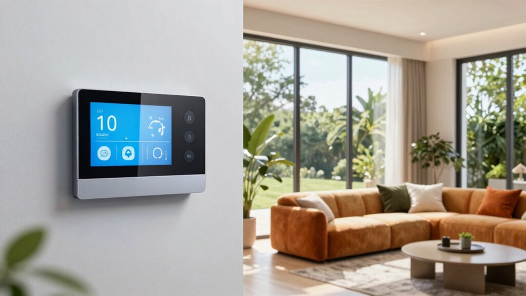 smart climate control solutions