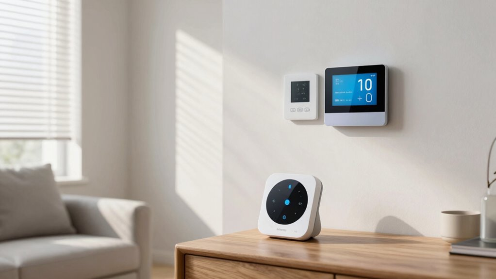 smart climate control solutions