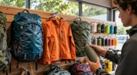 smart climate gear essentials