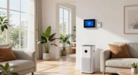 smart climate gear selection