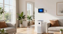 smart climate gear selection