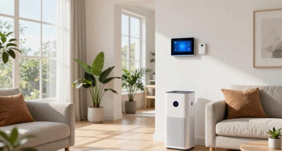 smart climate gear selection