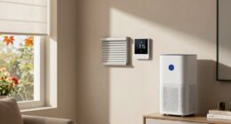 smart climate home solutions