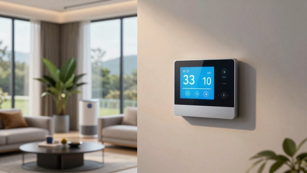 smart devices enhance sustainability
