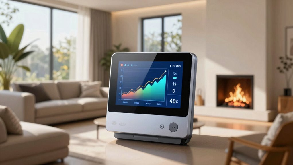 smart thermostat buying guide