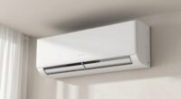 smart window air conditioners