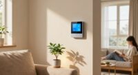 stability through smart technology