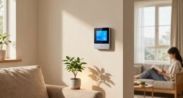 stability through smart technology