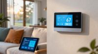 syncing smart devices timing